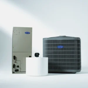 img of Carrier Performance Suite